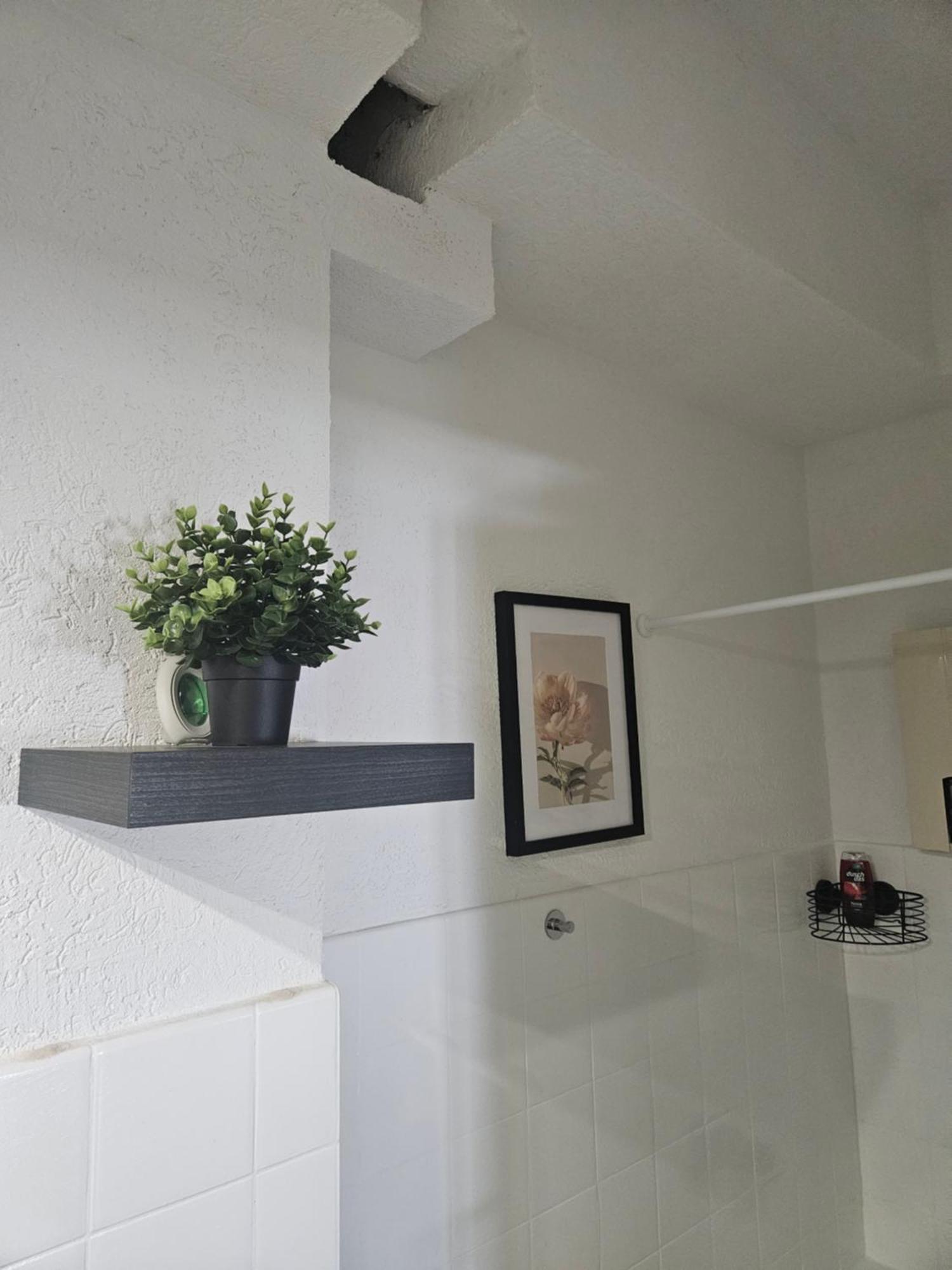 Feelhome City Apartment Bremen Exterior photo